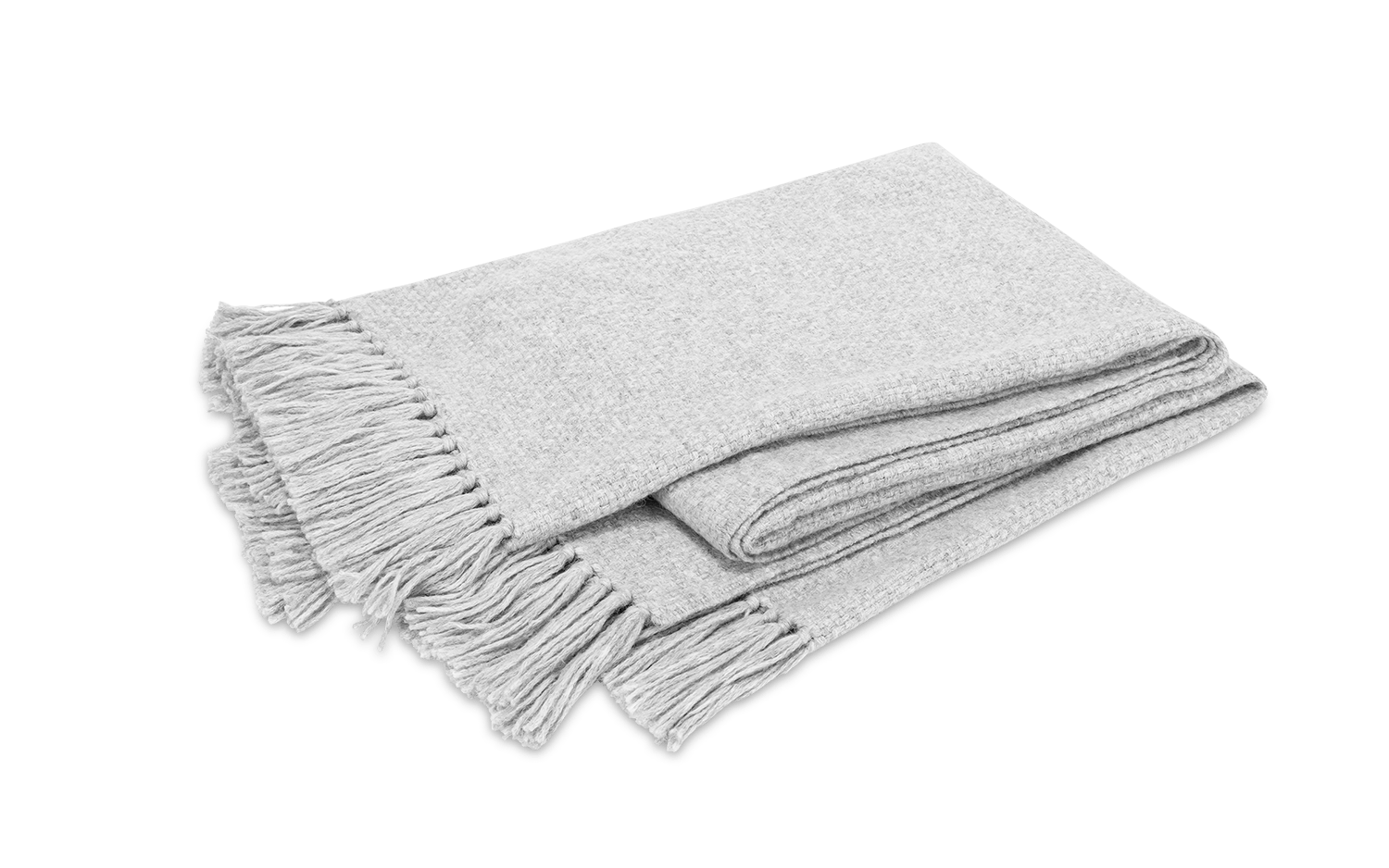 Lanza Throw by Matouk Collection