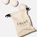 Wool Dryer Balls by L'Avant Collective