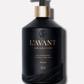 High Performing Hand Soap in Fresh Linen by L'Avant Collective