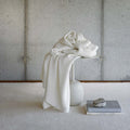 Lilium Throw by Amalia Home Collection