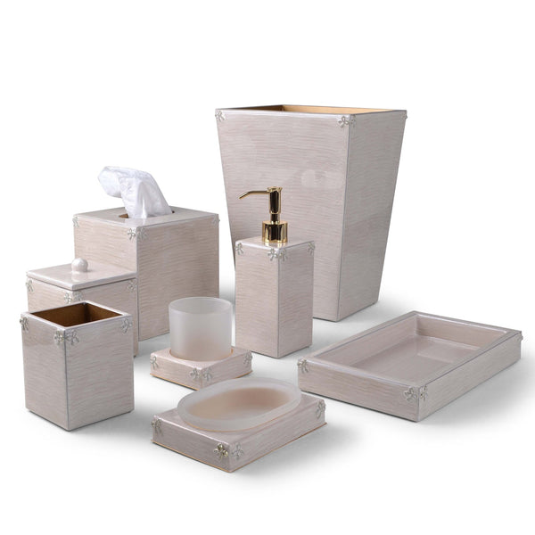 Lola Vanity Set