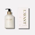 Hand Lotion in Fresh Linen by L'Avant Collective