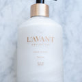Hand Lotion in Fresh Linen by L'Avant Collective