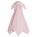 Lovie Pink Bunny by Little English