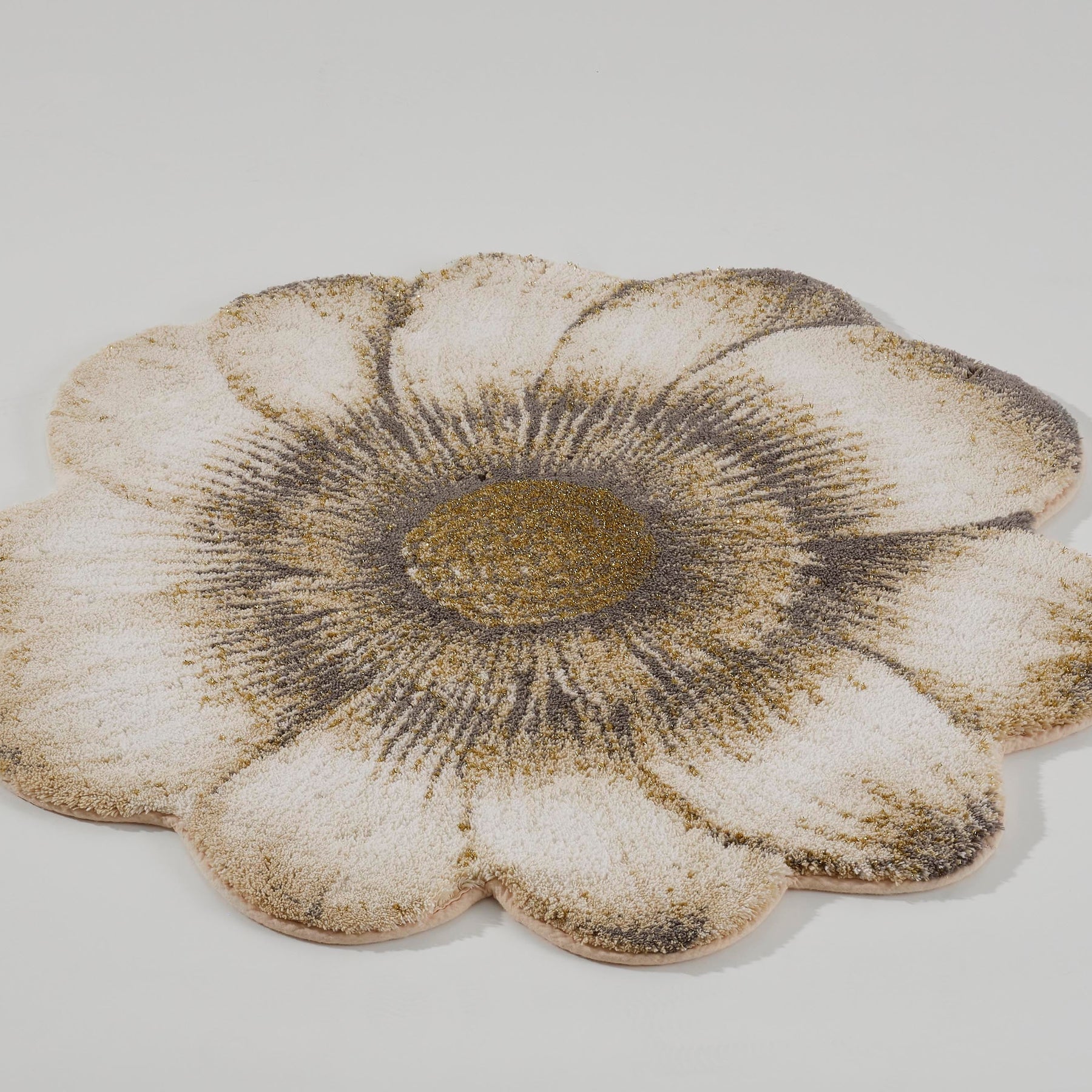 Magnolia Rug by Abyss & Habidecor