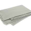 Maya Throw by Matouk Collection