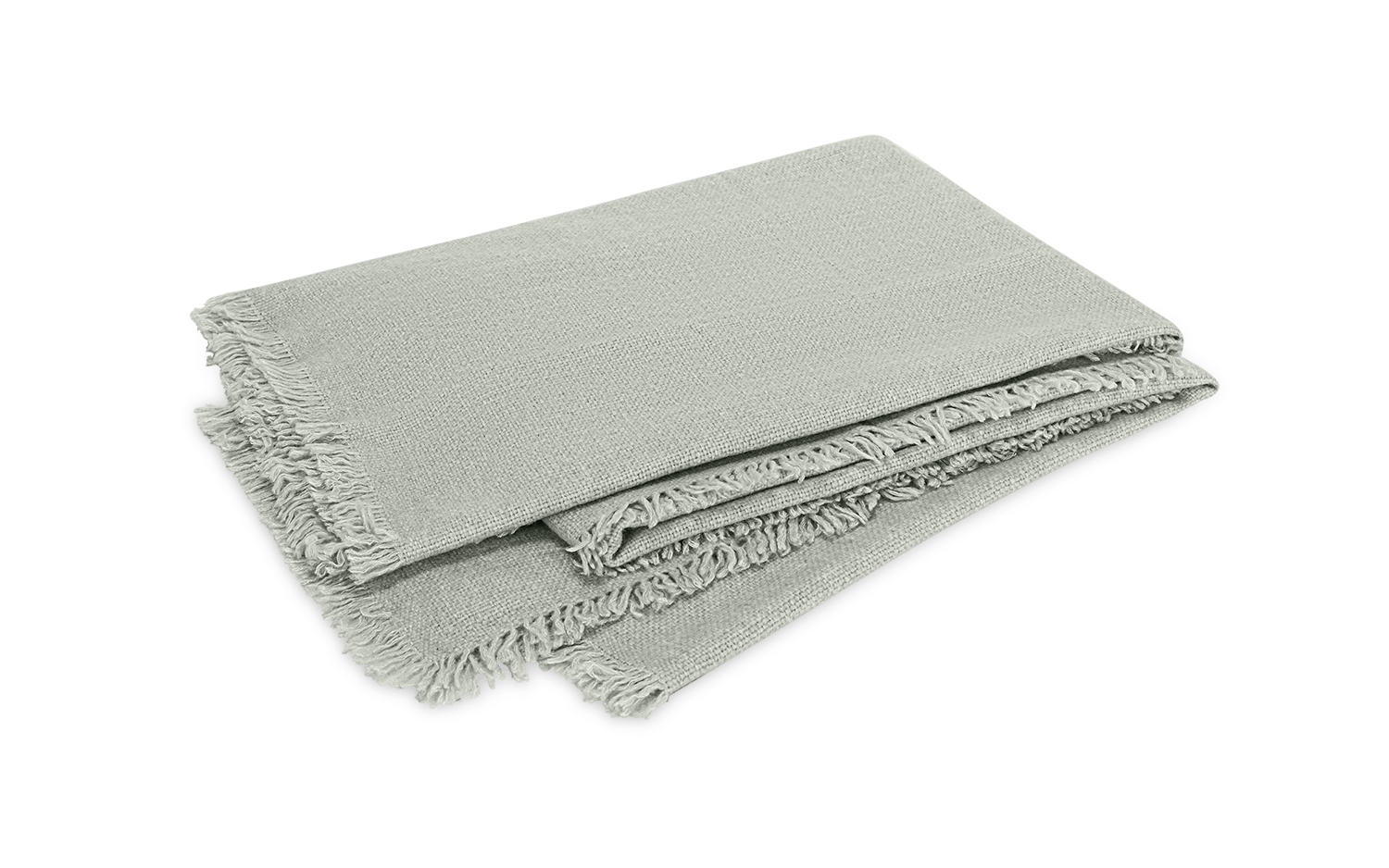 Maya Throw by Matouk Collection