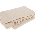 Maya Throw by Matouk Collection