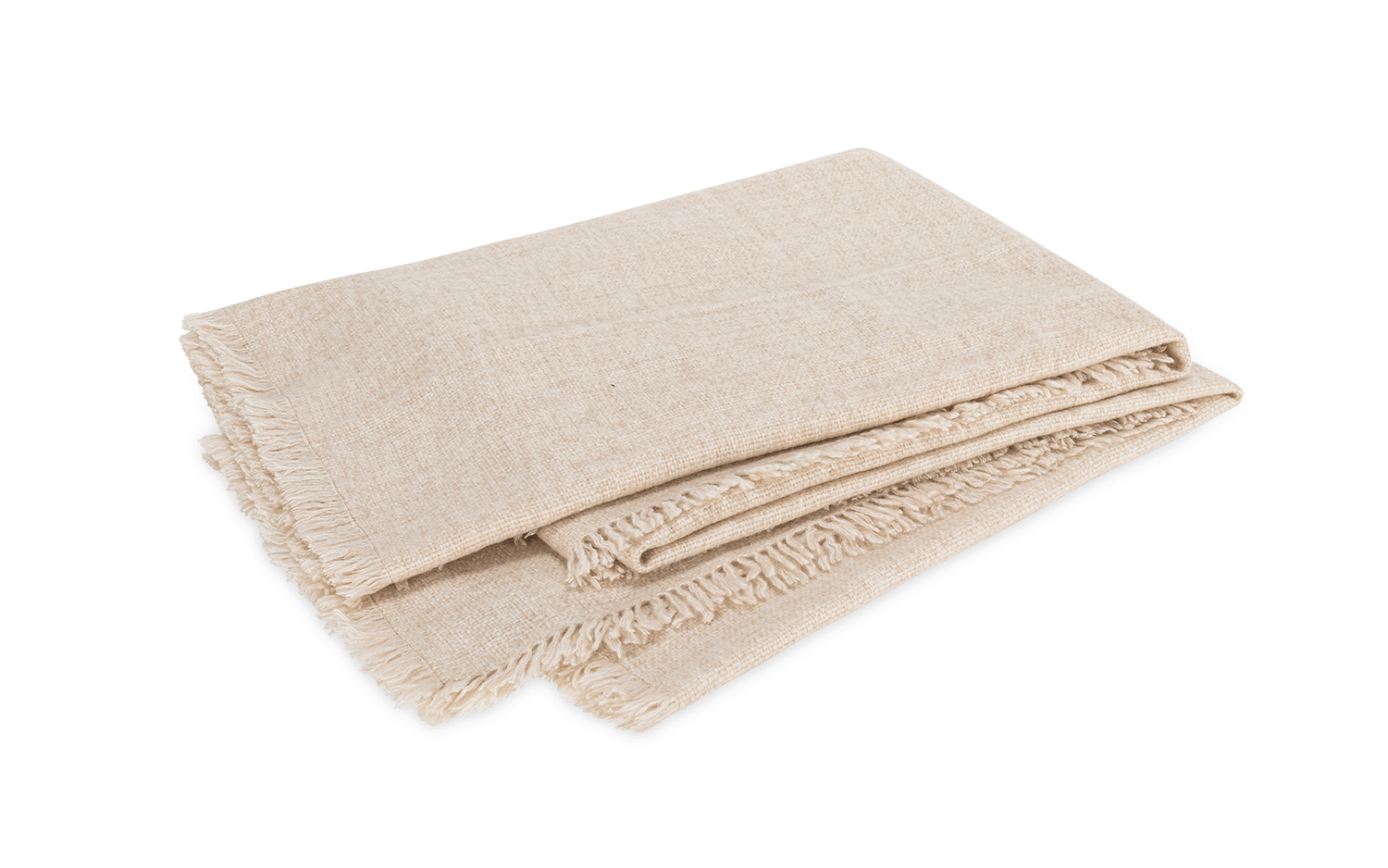 Maya Throw by Matouk Collection