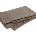Maya Throw by Matouk Collection