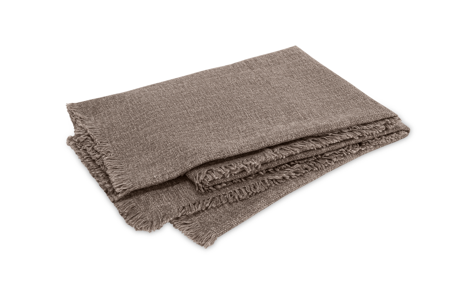 Maya Throw by Matouk Collection