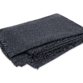 Maya Throw by Matouk Collection