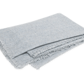 Maya Throw by Matouk Collection