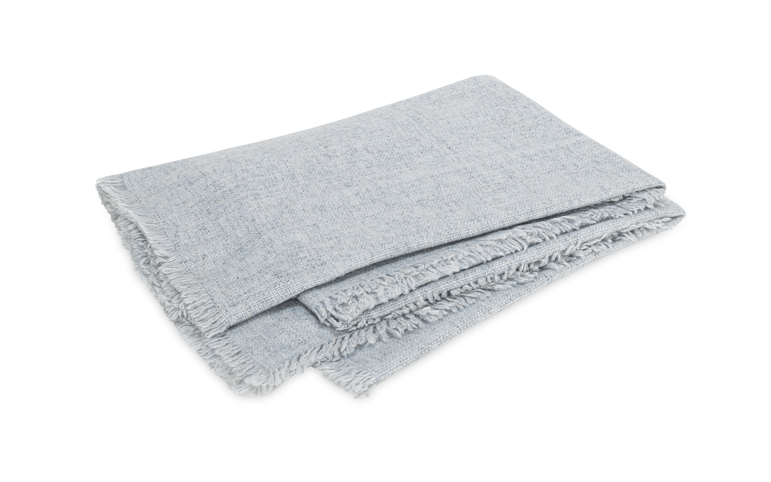 Maya Throw by Matouk Collection