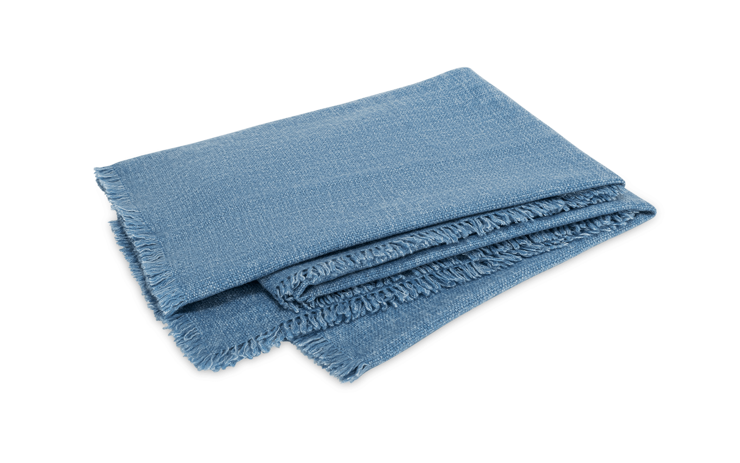 Maya Throw by Matouk Collection