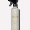 Multipurpose Surface Cleaner in Fresh Linen by L'Avant Collective