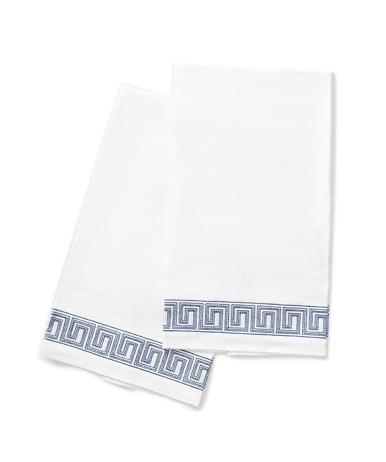 Ophelia Guest Towels by Matouk Collection