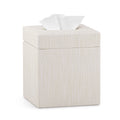 Reed Linen Vanity Set by Labrazel