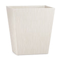 Reed Linen Vanity Set by Labrazel