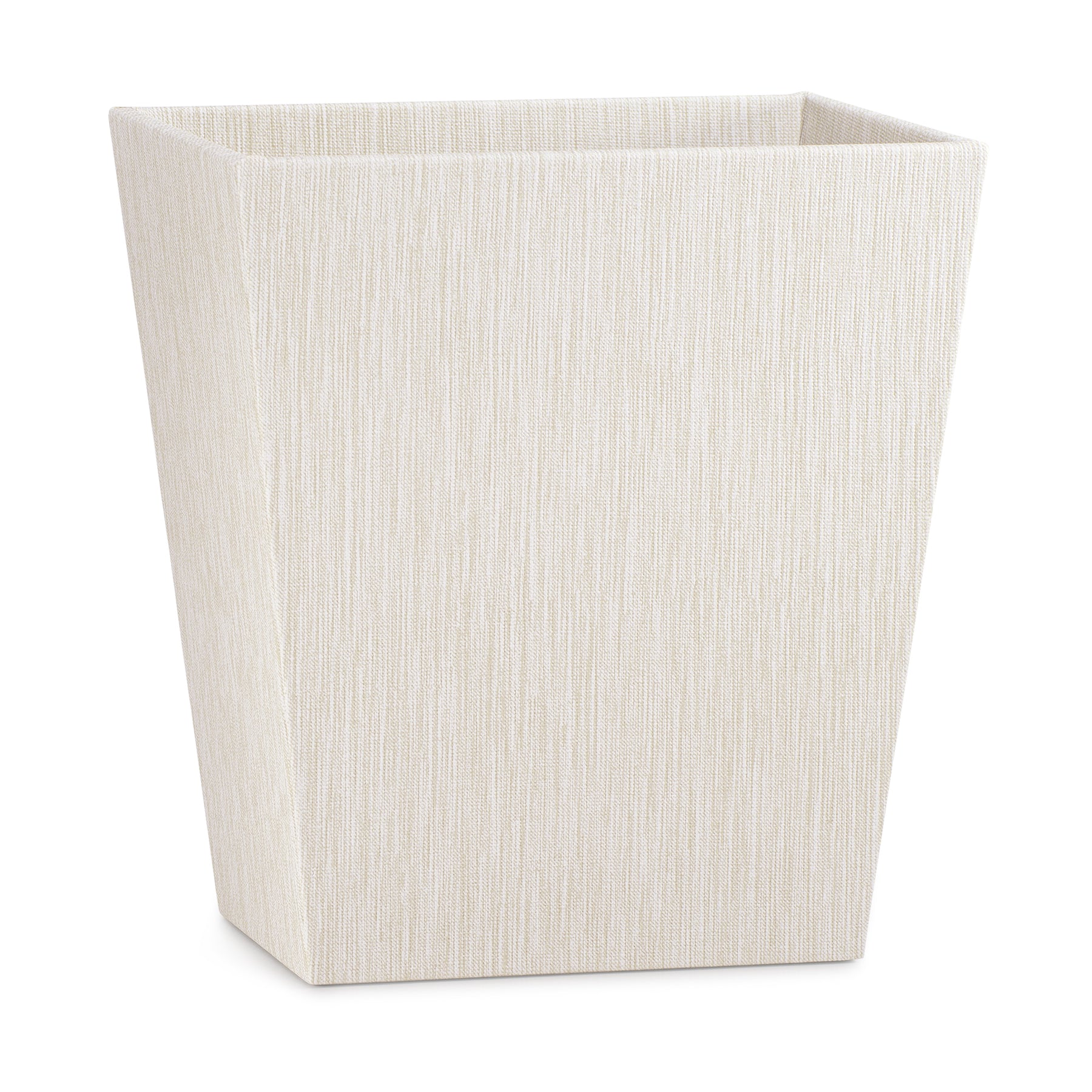 Reed Linen Vanity Set by Labrazel