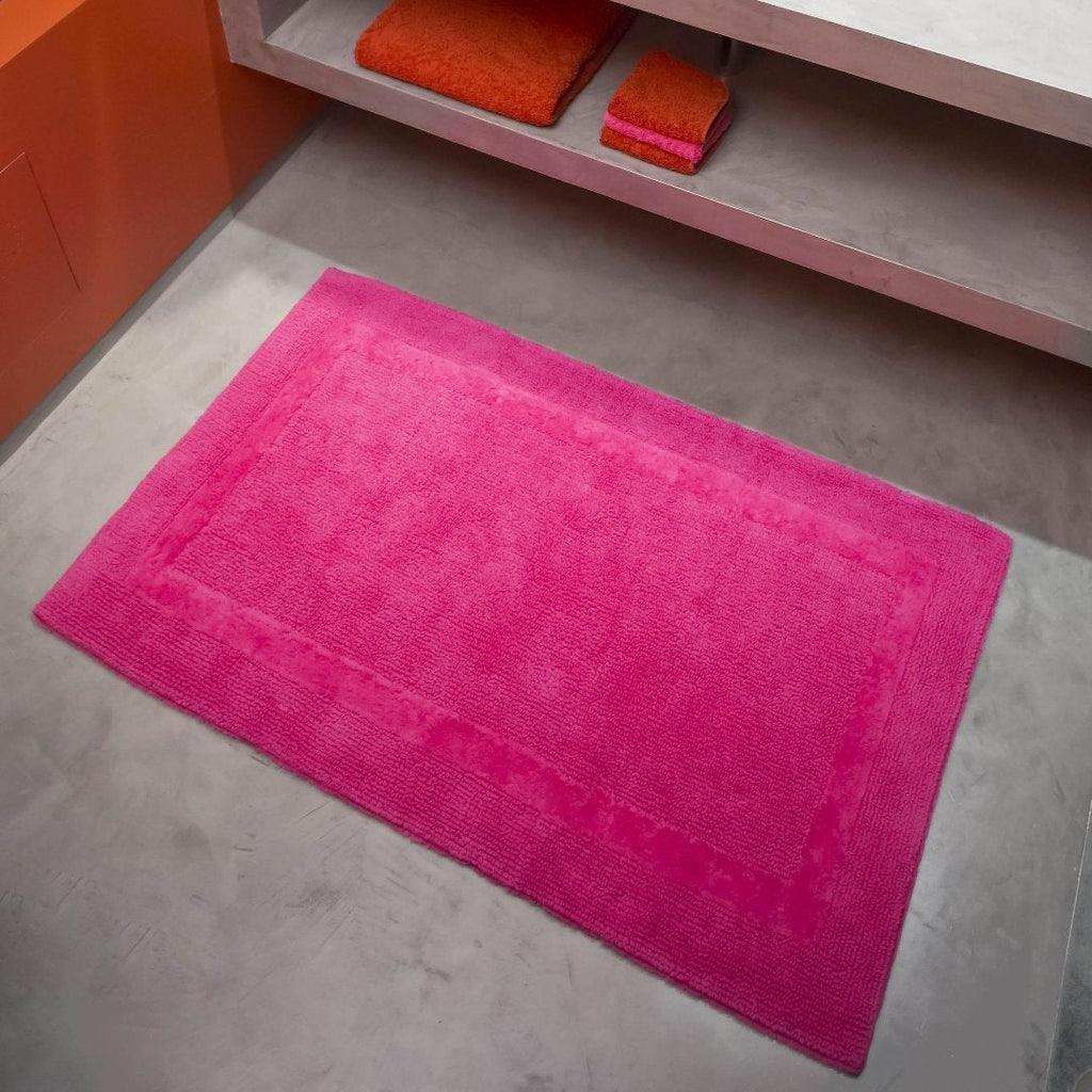 Reversible_Rug_By_Abyss_Hybide