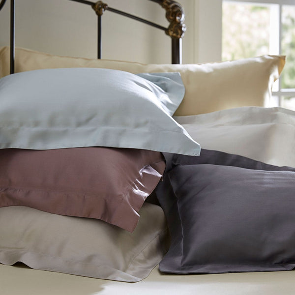 Classic Bed Linens