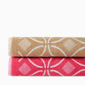 Anacapri Beach Towel by SFERRA