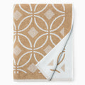 Anacapri Beach Towel by SFERRA