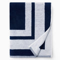 Mareta Beach Towels by SFERRA