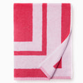 Mareta Beach Towels by SFERRA