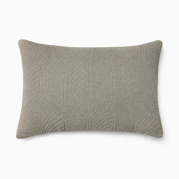 Ruggenti Decorative Pillow