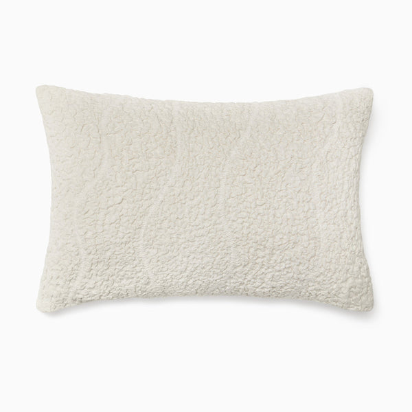 Teramo Decorative Pillow