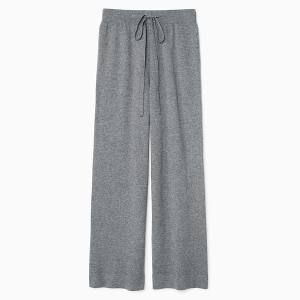 Intimita Pant