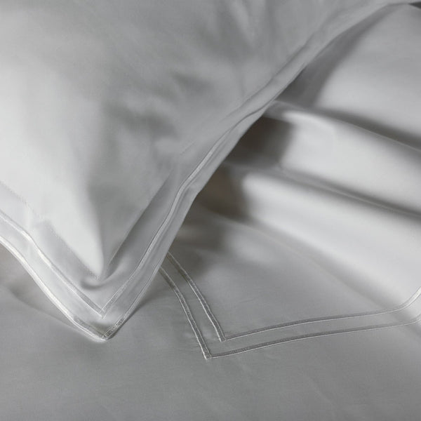 Sereno Bed Linens