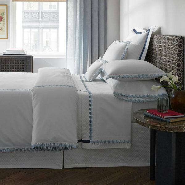 Stella Bed Linens