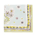 Tuileries Tablecloth in Multi by Kim Seybert