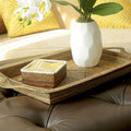 Rectangular Serving Tray by Calaisio