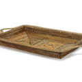 Rectangular Serving Tray by Calaisio