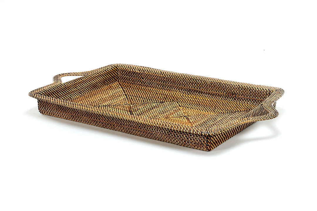Rectangular Serving Tray by Calaisio