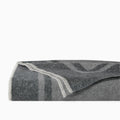 Viletta Throw by SFERRA