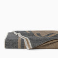 Viletta Throw by SFERRA