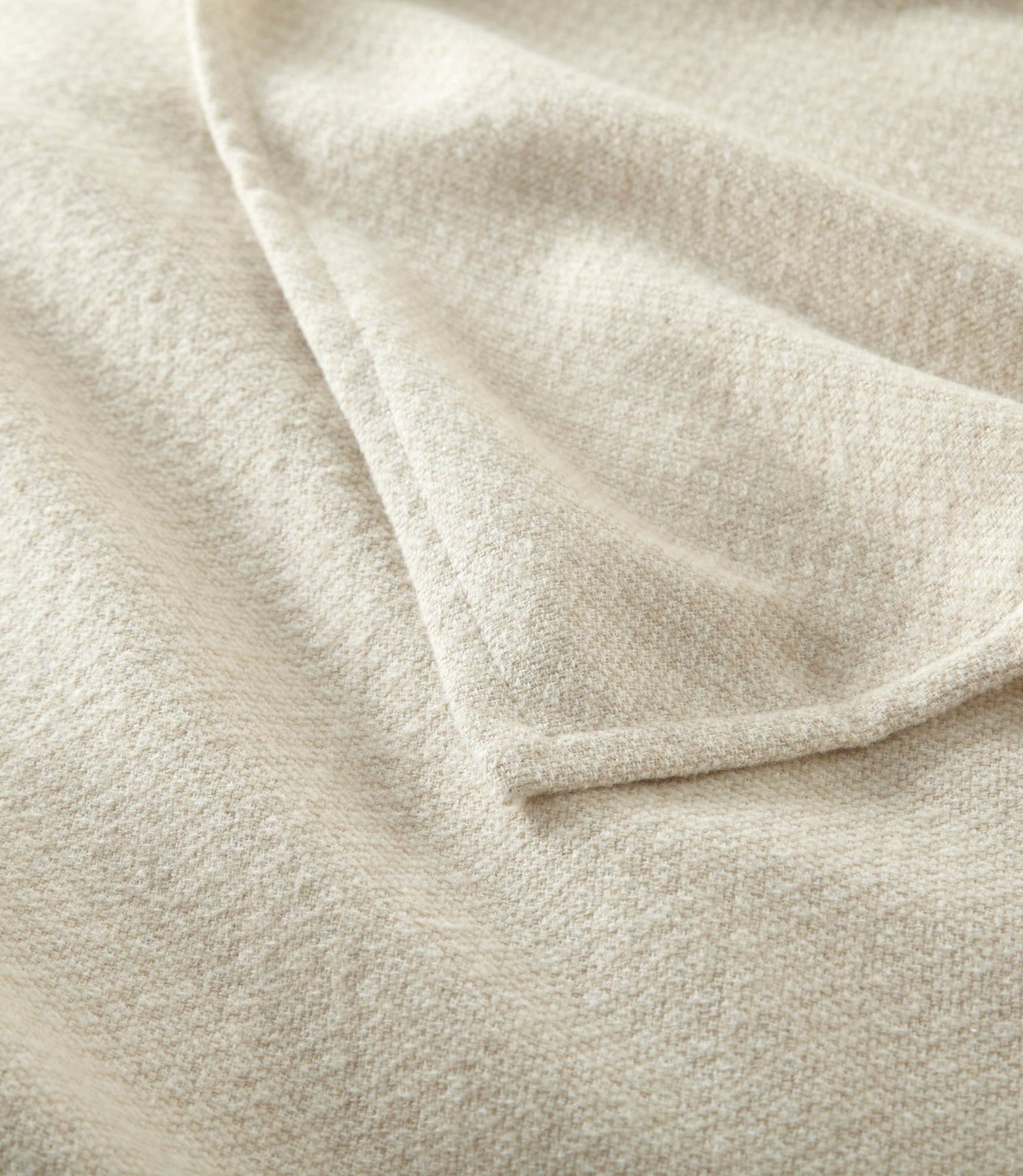 Vineyard Throw by Peacock Alley