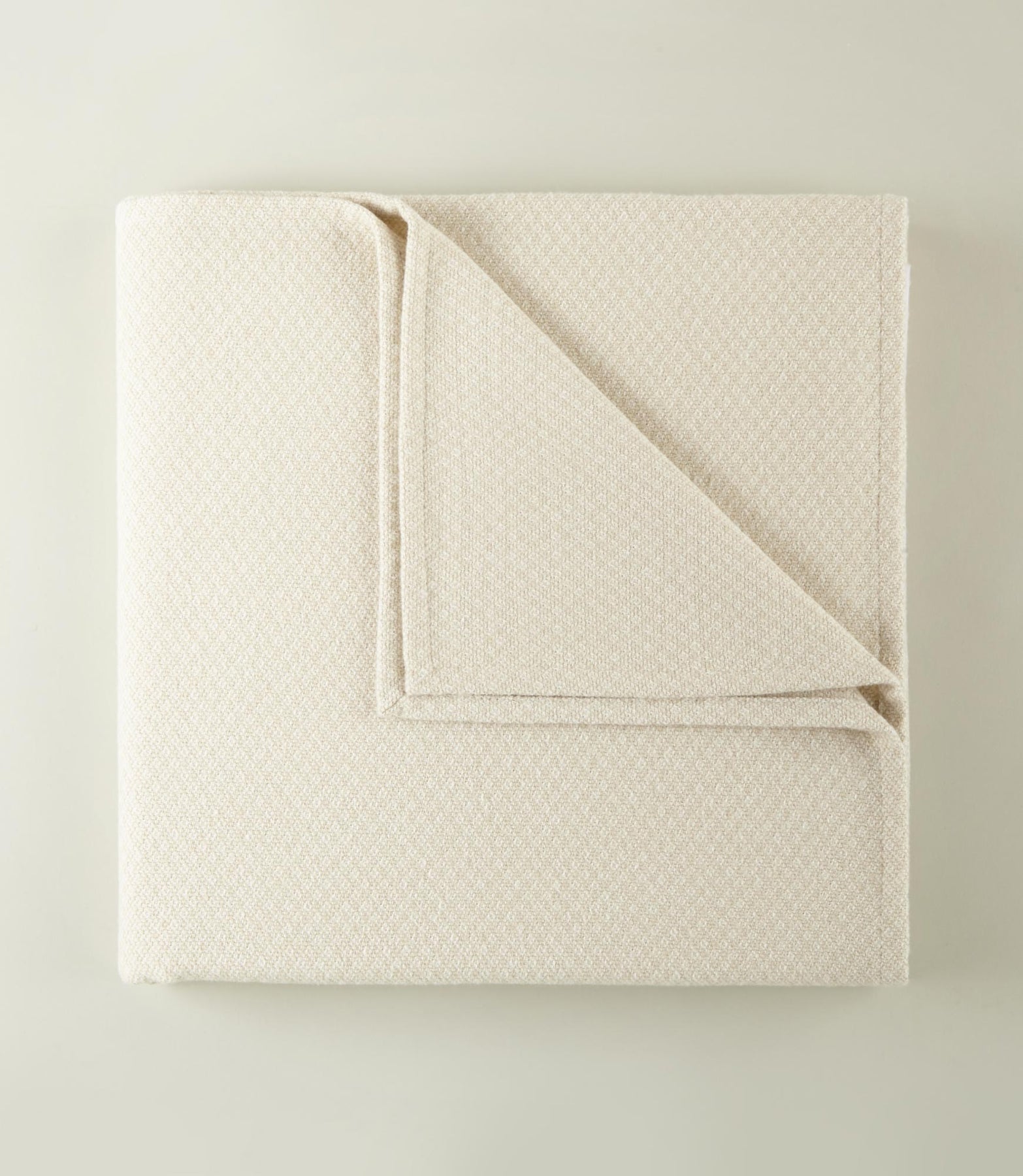 Vineyard Throw by Peacock Alley