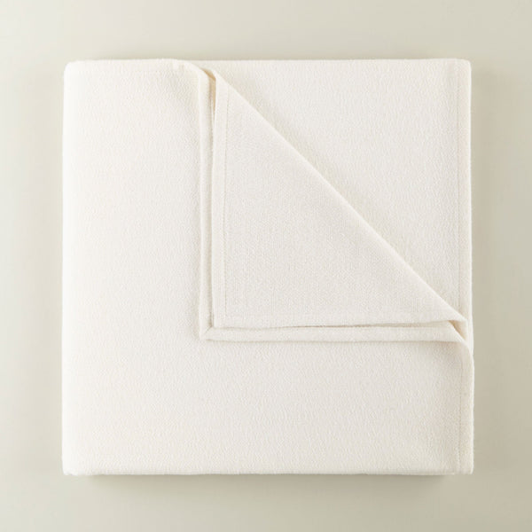 Vineyard Throw