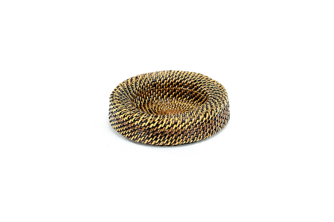 Wine Champagne Bottle Coaster by Calaisio