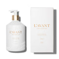 High Performing Dish Soap in Fresh Linen by L'Avant Collective