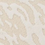 103 Ivory