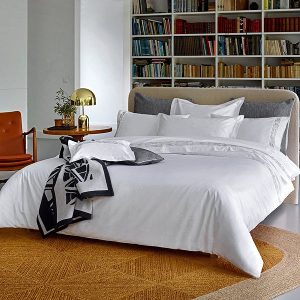 Alentejo Bed Linens