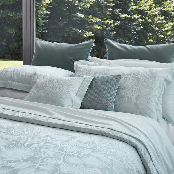 Copacabana Duvet Cover