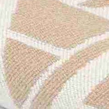 Ama Throw by Amalia Home Collection